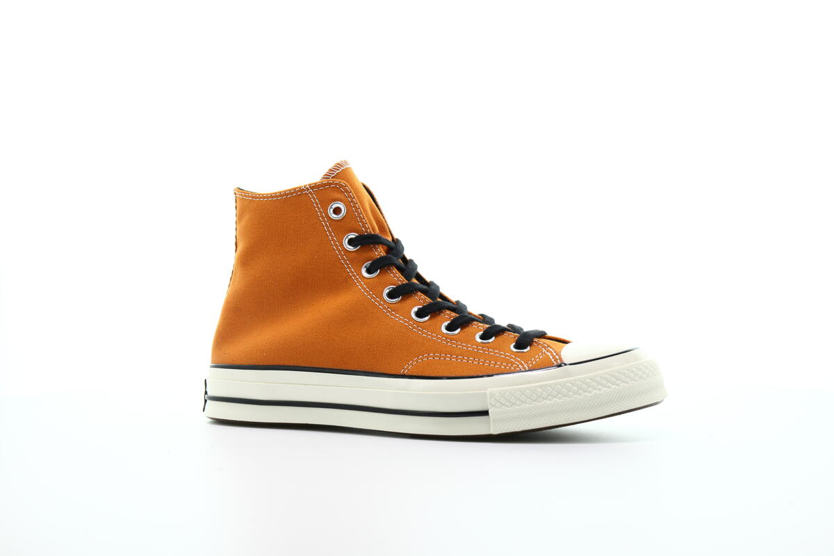 Converse 163331c 2025